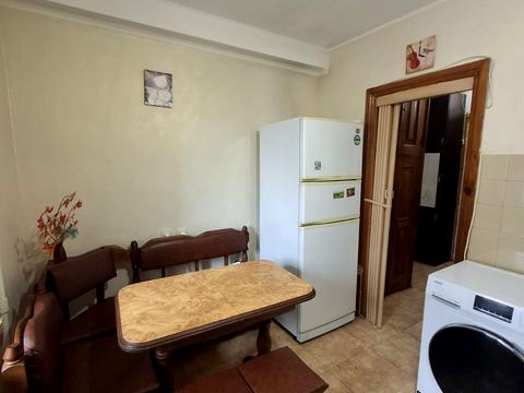 квартира за адресою Загорівська вул. (Багговутівська), 29