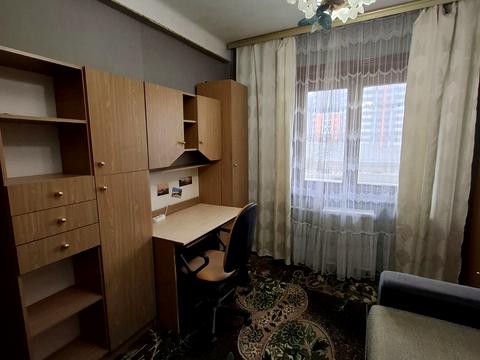 квартира за адресою Загорівська вул. (Багговутівська), 29