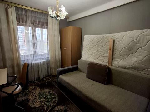 квартира за адресою Загорівська вул. (Багговутівська), 29