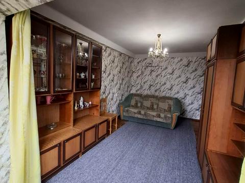 квартира за адресою Загорівська вул. (Багговутівська), 29