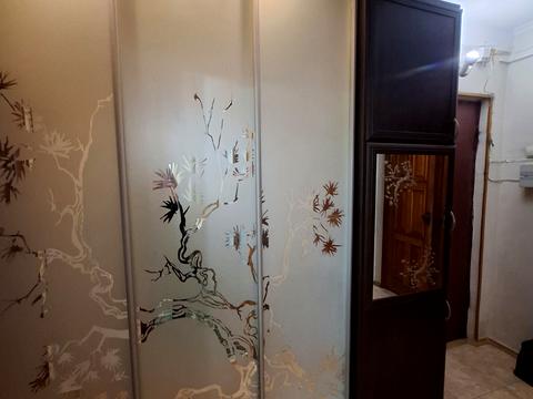 квартира за адресою Загорівська вул. (Багговутівська), 29