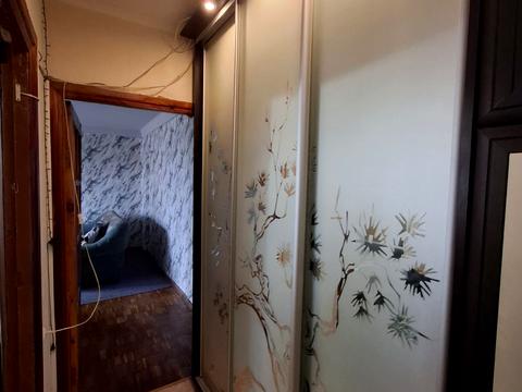 квартира за адресою Загорівська вул. (Багговутівська), 29