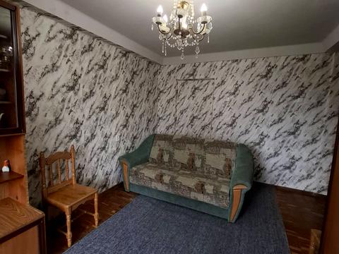 квартира за адресою Загорівська вул. (Багговутівська), 29