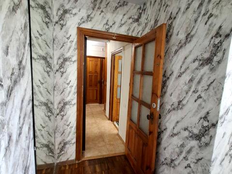 квартира за адресою Загорівська вул. (Багговутівська), 29