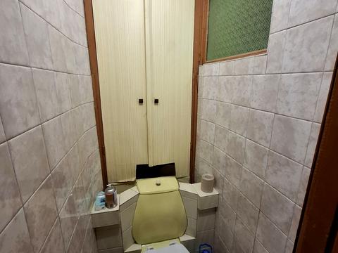 квартира за адресою Загорівська вул. (Багговутівська), 29