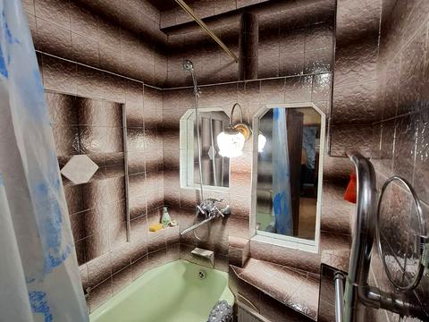 квартира за адресою Загорівська вул. (Багговутівська), 29