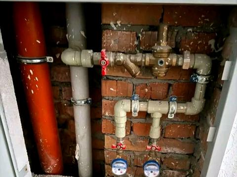 квартира по адресу Івана Пулюя ул. (Хотовицького), (Будинок)