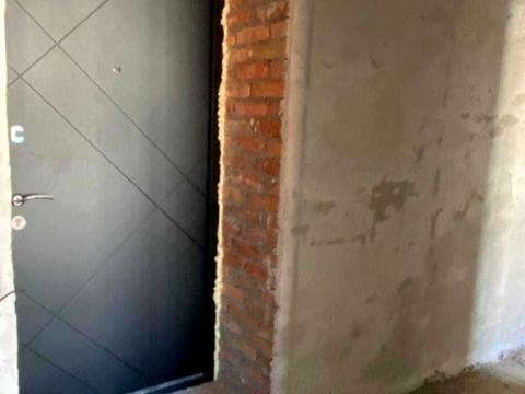 квартира по адресу Івана Пулюя ул. (Хотовицького), (Будинок)