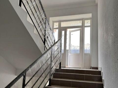 квартира по адресу Івана Пулюя ул. (Хотовицького), (Будинок)