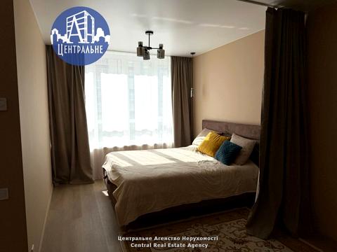 квартира за адресою Київська вул., 31-Д