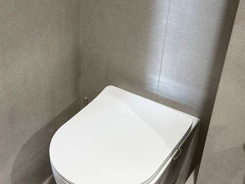 квартира за адресою Київська вул., 31-Д