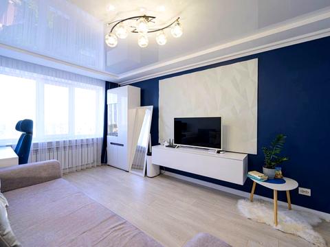 квартира по адресу Олешківська ул. (Орловська), 15