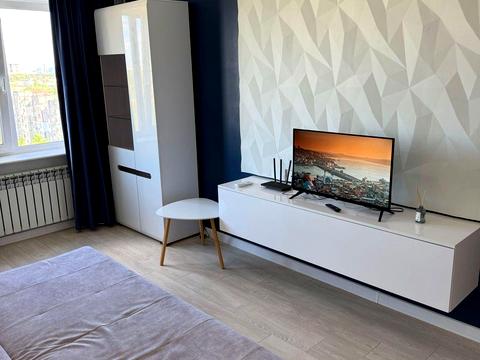 квартира по адресу Олешківська ул. (Орловська), 15