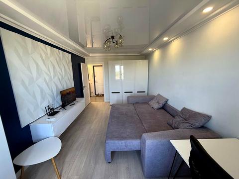 квартира по адресу Олешківська ул. (Орловська), 15