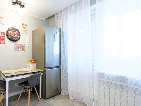 квартира по адресу Олешківська ул. (Орловська), 15