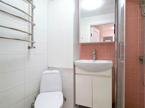 квартира по адресу Олешківська ул. (Орловська), 15