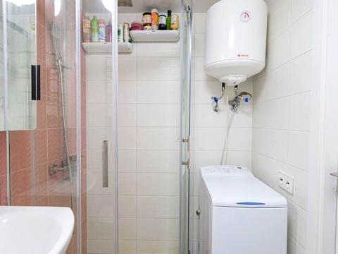 квартира по адресу Олешківська ул. (Орловська), 15