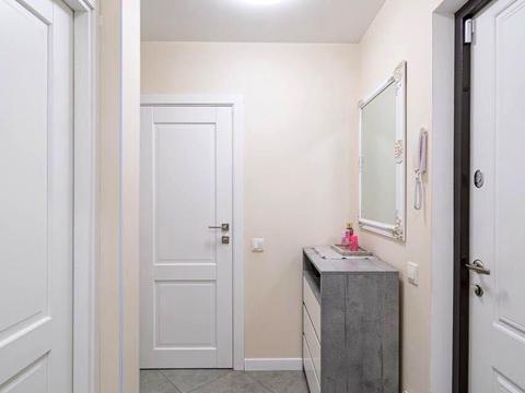 квартира по адресу Олешківська ул. (Орловська), 15