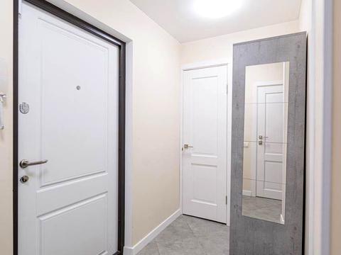 квартира по адресу Олешківська ул. (Орловська), 15