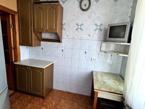 квартира за адресою Якова Гальчевського вул. (Гайдара), 27/1