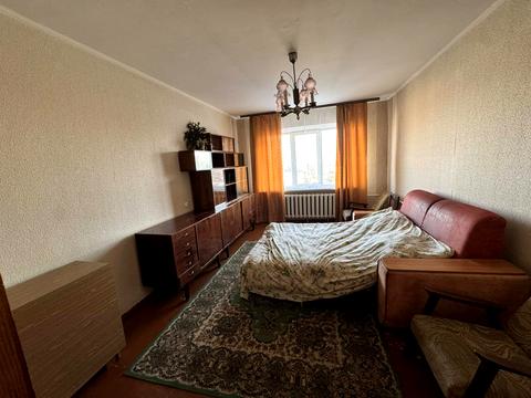 квартира за адресою Якова Гальчевського вул. (Гайдара), 27/1