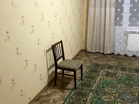 квартира за адресою Якова Гальчевського вул. (Гайдара), 27/1