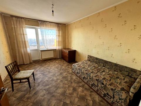 квартира за адресою Якова Гальчевського вул. (Гайдара), 27/1