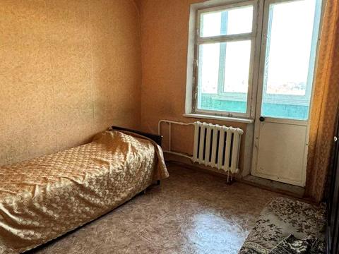 квартира за адресою Якова Гальчевського вул. (Гайдара), 27/1