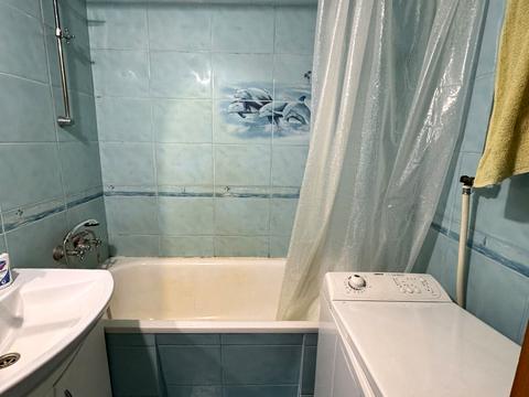 квартира за адресою Якова Гальчевського вул. (Гайдара), 27/1