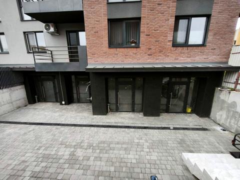 коммерческая по адресу Тлехаса ул., 19/1