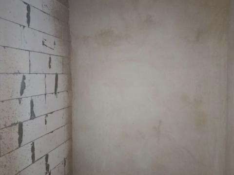 квартира за адресою Домбровського вул., (Будинок 3)