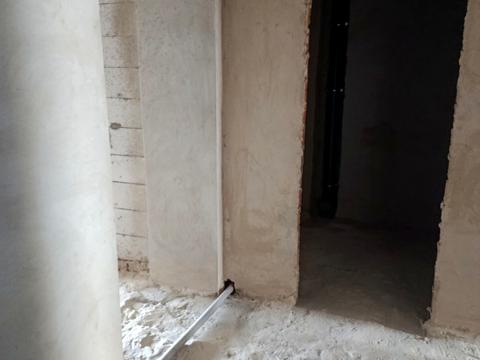 квартира за адресою Домбровського вул., (Будинок 3)