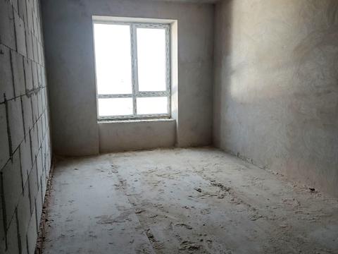 квартира за адресою Домбровського вул., (Будинок 3)