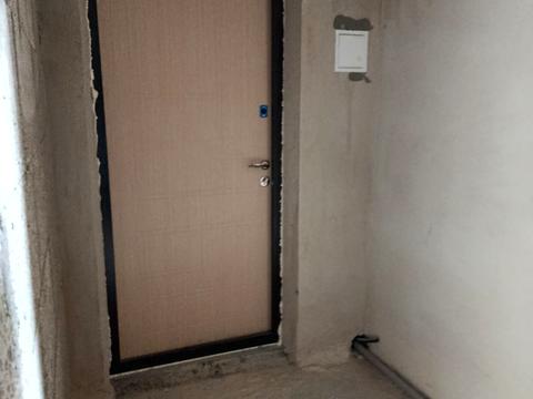 квартира за адресою Домбровського вул., (Будинок 3)