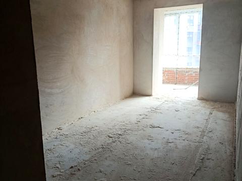 квартира за адресою Домбровського вул., (Будинок 3)