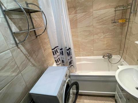 квартира за адресою Сидора Воробкевича вул., 3