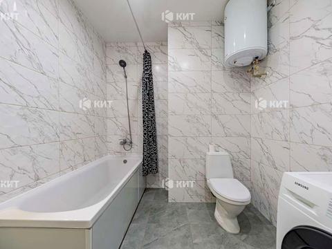 квартира за адресою Льва Ландау просп. (50-річчя СРСР), 52-А