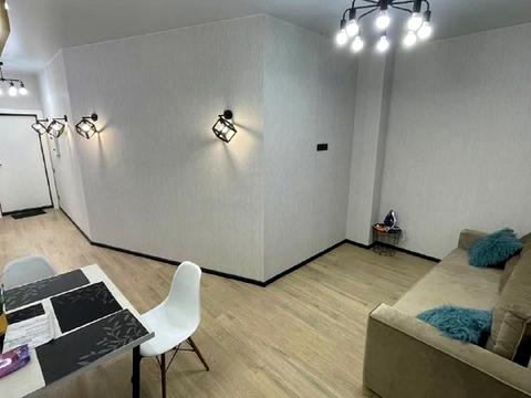 квартира за адресою Сімферопольська вул., 2-Н