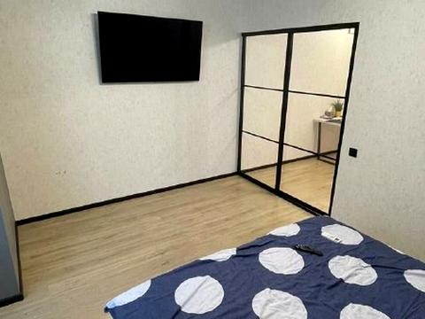 квартира за адресою Сімферопольська вул., 2-Н