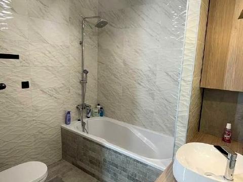 квартира за адресою Сімферопольська вул., 2-Н