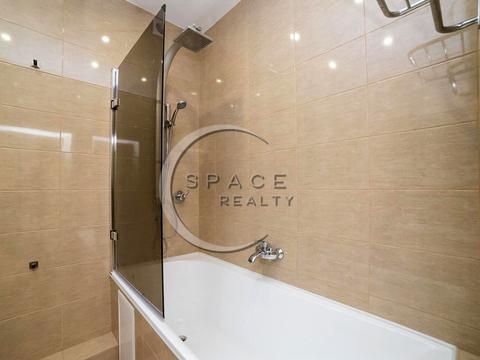 квартира по адресу Андрея Верхогляда ул. (Михайла Драгомирова), 16