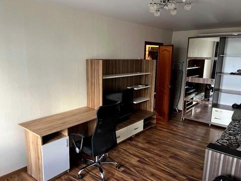 квартира за адресою Богдана Гаврилишина вул. (Ванди Василевської), 4