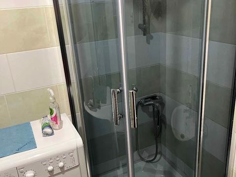 квартира за адресою Богдана Гаврилишина вул. (Ванди Василевської), 4