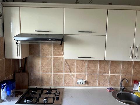 квартира за адресою Богдана Гаврилишина вул. (Ванди Василевської), 4