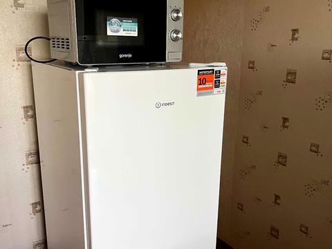 квартира за адресою Богдана Гаврилишина вул. (Ванди Василевської), 4