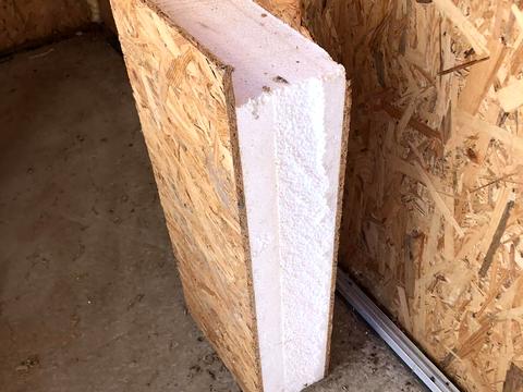 будинок за адресою ст Злагода