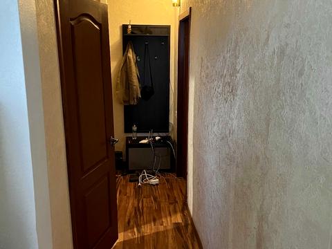 квартира за адресою Богдана Гаврилишина вул. (Ванди Василевської), 4