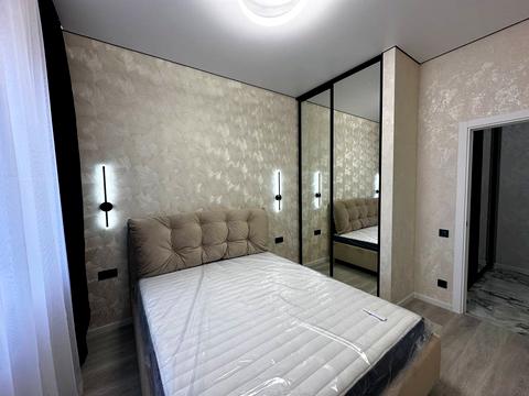 квартира по адресу Миколаївська ул., 3-Г