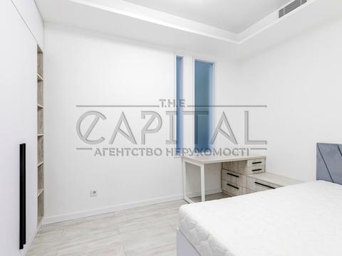 квартира за адресою Андрія Верхогляда вул. (Михайла Драгомирова), 14-А