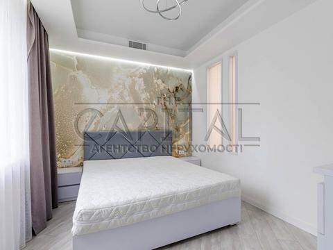 квартира за адресою Андрія Верхогляда вул. (Михайла Драгомирова), 14-А